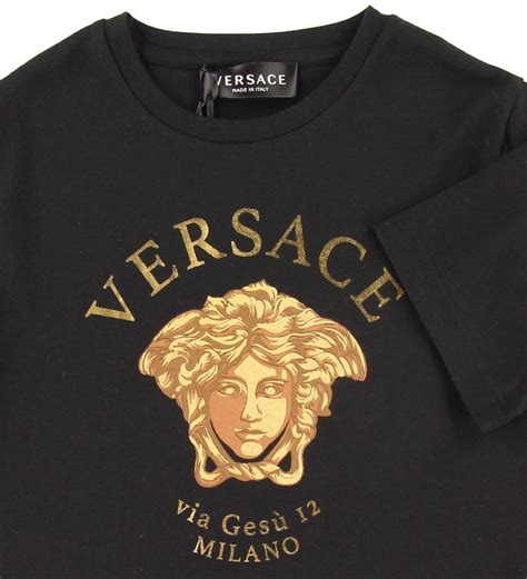 versace shirt logo|versa belgium.